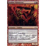 Goblin Piledriver Thumb Nail