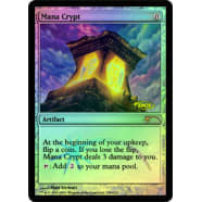 Mana Crypt Thumb Nail