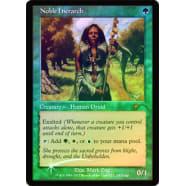 Noble Hierarch Thumb Nail