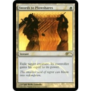 Swords to Plowshares Thumb Nail