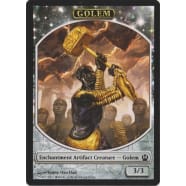 Golem (Token) Thumb Nail