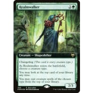 Realmwalker Thumb Nail