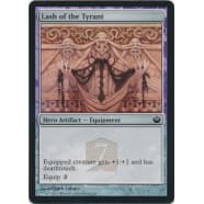 Lash of the Tyrant Thumb Nail