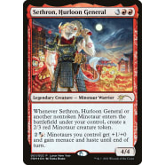 Sethron, Hurloon General Thumb Nail