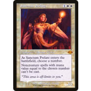 Sanctum Prelate Thumb Nail