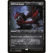 Infernal Grasp Thumb Nail