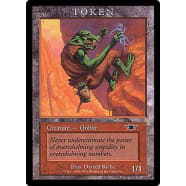 Goblin (Token) Thumb Nail