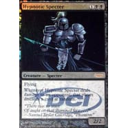 Hypnotic Specter Thumb Nail