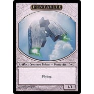 Pentavite (Token) Thumb Nail