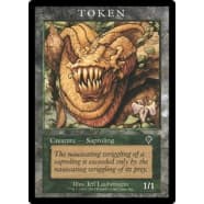 Saproling (Token) Thumb Nail