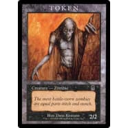Zombie (Token) Thumb Nail