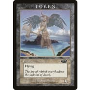 Spirit (Token) Thumb Nail