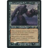 Diregraf Colossus Thumb Nail