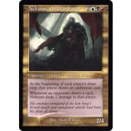 Nekusar, the Mindrazer Thumb Nail