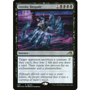 Invoke Despair Thumb Nail