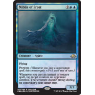 Niblis of Frost Thumb Nail