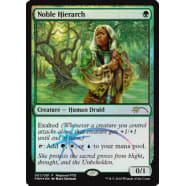 Noble Hierarch Thumb Nail