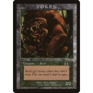 Bear (Token) Thumb Nail