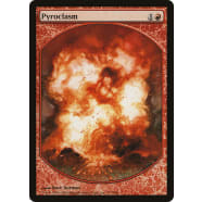 Pyroclasm Thumb Nail