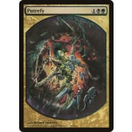 Putrefy Thumb Nail