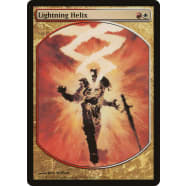 Lightning Helix Thumb Nail