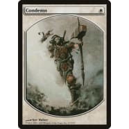Condemn Thumb Nail