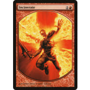 Incinerate Thumb Nail