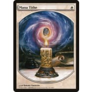 Mana Tithe Thumb Nail