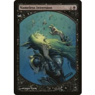 Nameless Inversion Thumb Nail