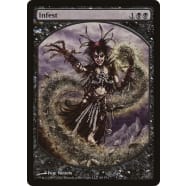 Infest Thumb Nail