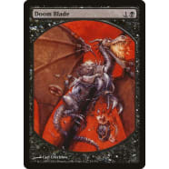 Doom Blade Thumb Nail
