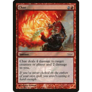 Char Thumb Nail