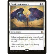 Greater Auramancy Thumb Nail
