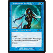 Glen Elendra Archmage Thumb Nail