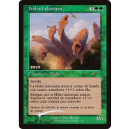 Kalonian Hydra Thumb Nail