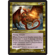 Dragonlord Atarka Thumb Nail