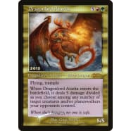 Dragonlord Atarka Thumb Nail