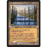 Path of Ancestry Thumb Nail