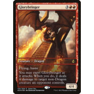 Glorybringer Thumb Nail