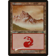 Mountain Thumb Nail