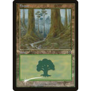 Forest Thumb Nail