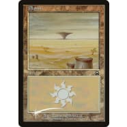 Plains Thumb Nail