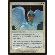 Empyrial Armor Thumb Nail