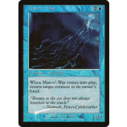 Man-O'-War Thumb Nail