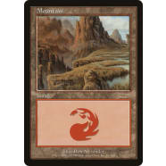 Mountain Thumb Nail