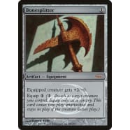 Bonesplitter Thumb Nail