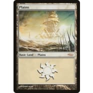 Plains Thumb Nail