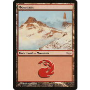 Mountain Thumb Nail