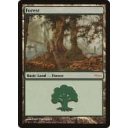 Forest Thumb Nail