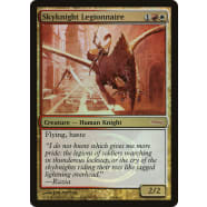 Skyknight Legionnaire Thumb Nail